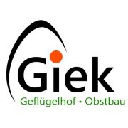 (c) Gefluegelhof-giek.de